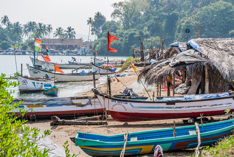 India 2014 - Goa 081.jpg